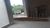 Casa, 3 quartos, 196 m² - Foto 17