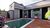 Casa, 3 quartos, 196 m² - Foto 7