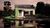 Casa, 3 quartos, 196 m² - Foto 2