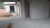 Casa, 3 quartos, 196 m² - Foto 21