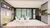 Casa, 3 quartos, 196 m² - Foto 11