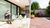 Casa, 3 quartos, 196 m² - Foto 10