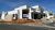 Casa, 3 quartos, 196 m² - Foto 15