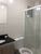 Apartamento, 2 quartos, 58 m² - Foto 6