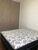 Apartamento, 2 quartos, 58 m² - Foto 5