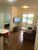 Apartamento, 2 quartos, 58 m² - Foto 4