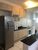 Apartamento, 2 quartos, 58 m² - Foto 2