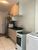 Apartamento, 2 quartos, 58 m² - Foto 3