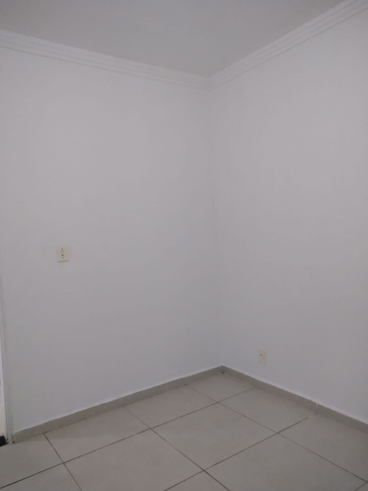 Apartamento, 2 quartos, 48 m² - Foto 8