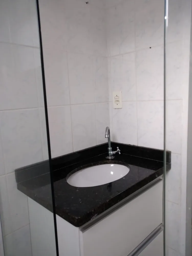Apartamento, 2 quartos, 48 m² - Foto 11