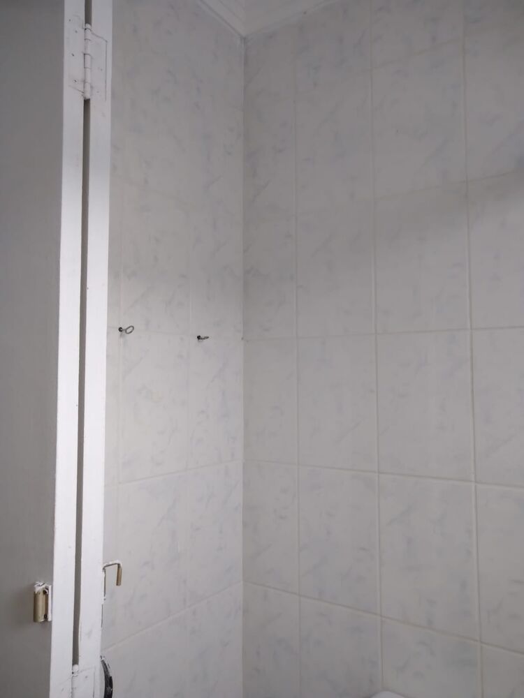 Apartamento, 2 quartos, 48 m² - Foto 6