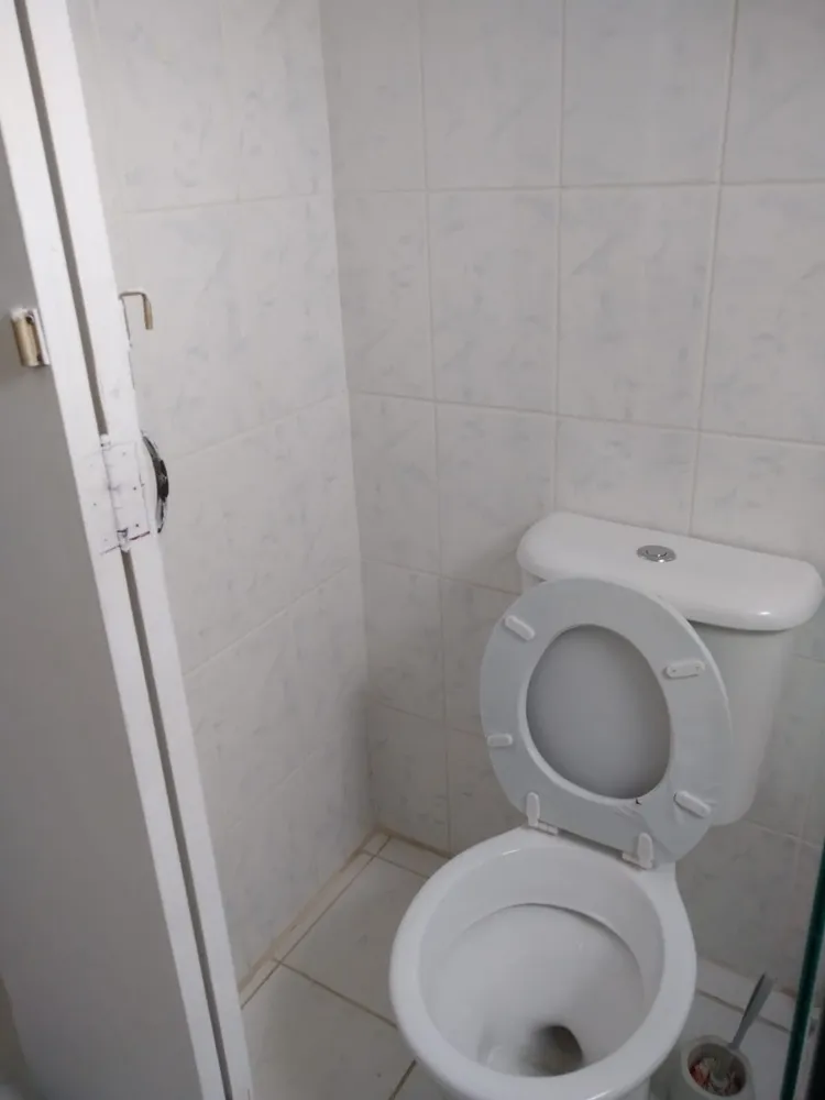 Apartamento, 2 quartos, 48 m² - Foto 12