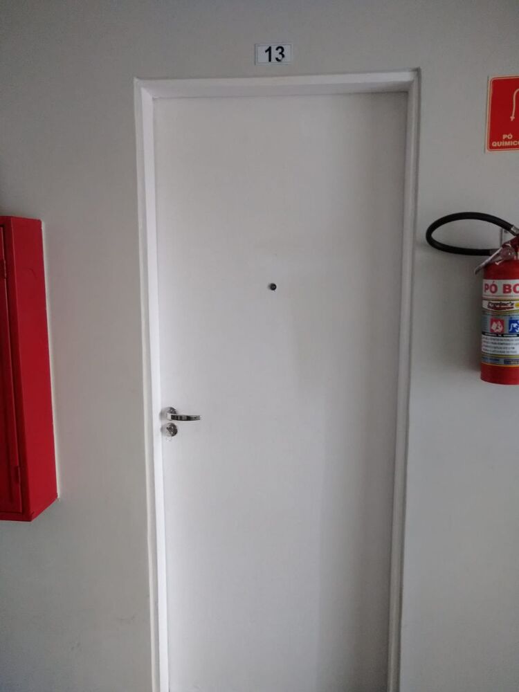 Apartamento, 2 quartos, 48 m² - Foto 2