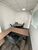 Sala-Conjunto, 49 m² - Foto 7