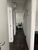 Sala-Conjunto, 49 m² - Foto 2