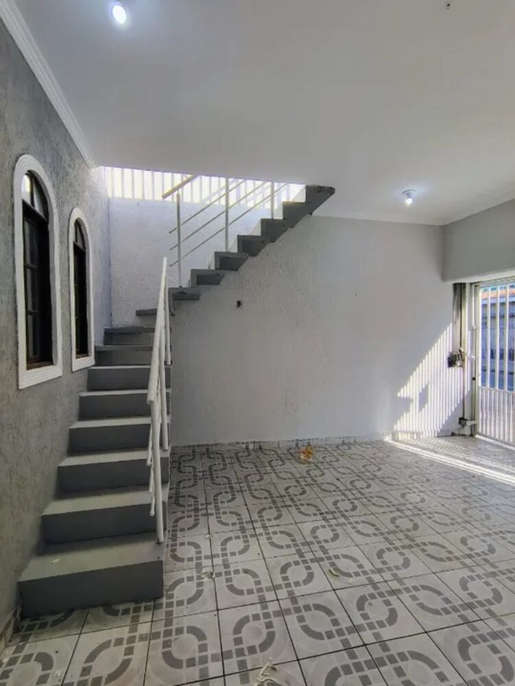 Casa, 2 quartos, 180 m² - Foto 5