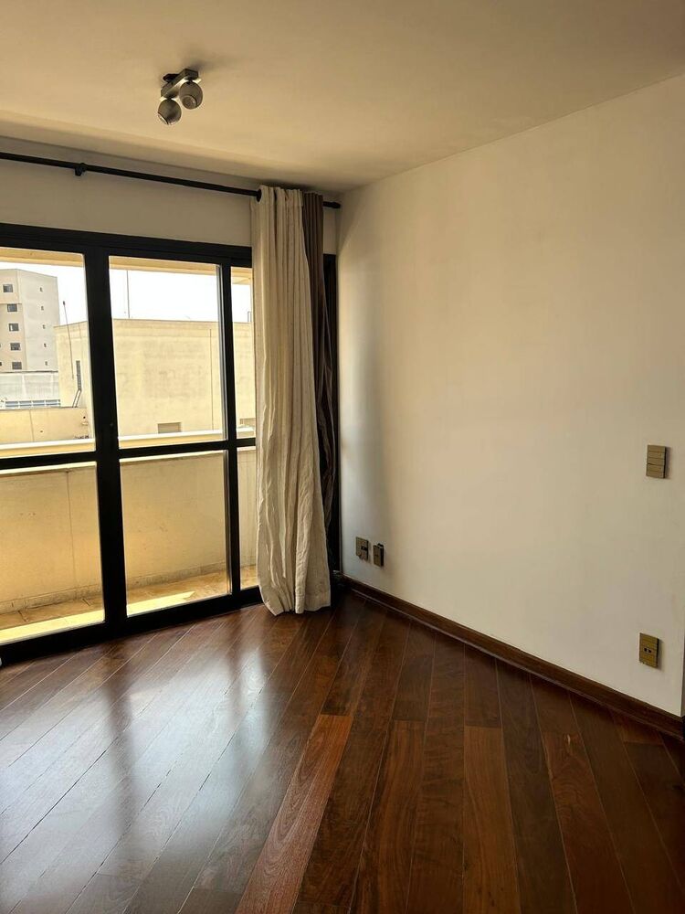 Apartamento, 3 quartos, 90 m² - Foto 3