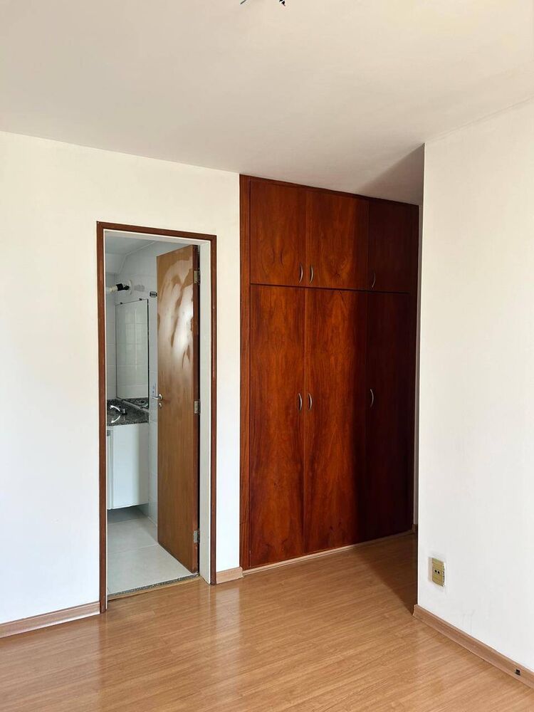 Apartamento, 3 quartos, 90 m² - Foto 4