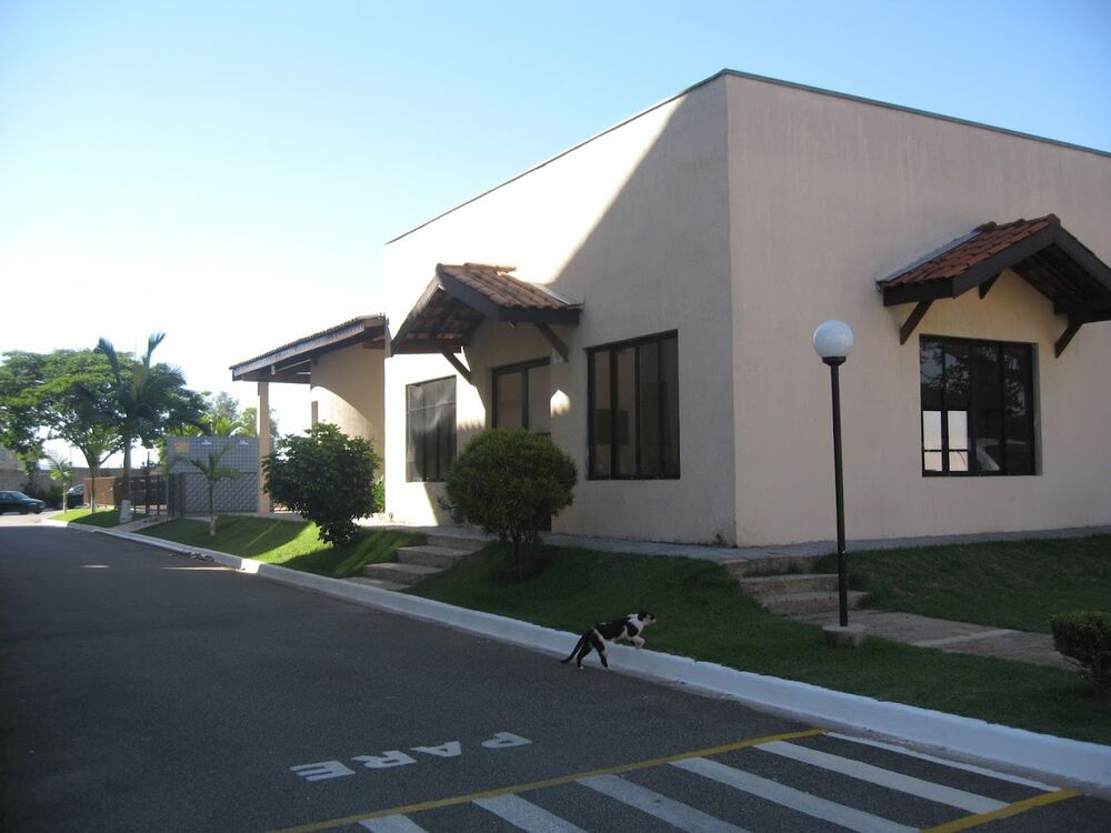 Apartamento, 2 quartos, 54 m² - Foto 16