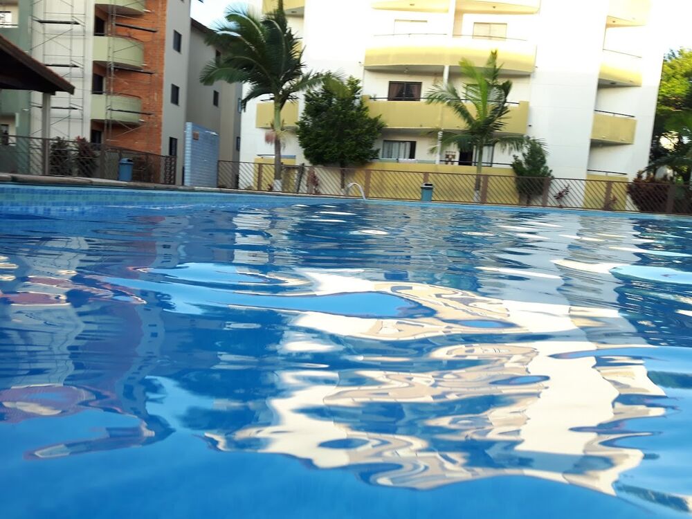 Apartamento, 2 quartos, 54 m² - Foto 15