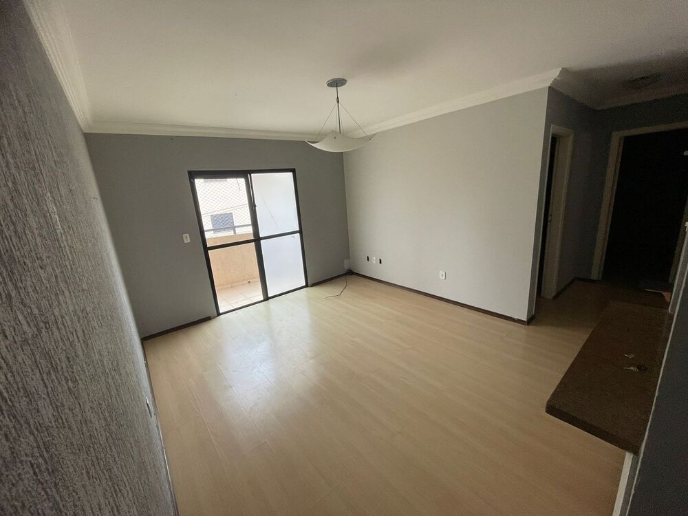 Apartamento, 2 quartos, 54 m² - Foto 18