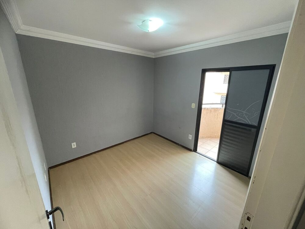 Apartamento, 2 quartos, 54 m² - Foto 3