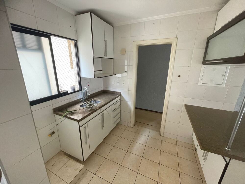 Apartamento, 2 quartos, 54 m² - Foto 21