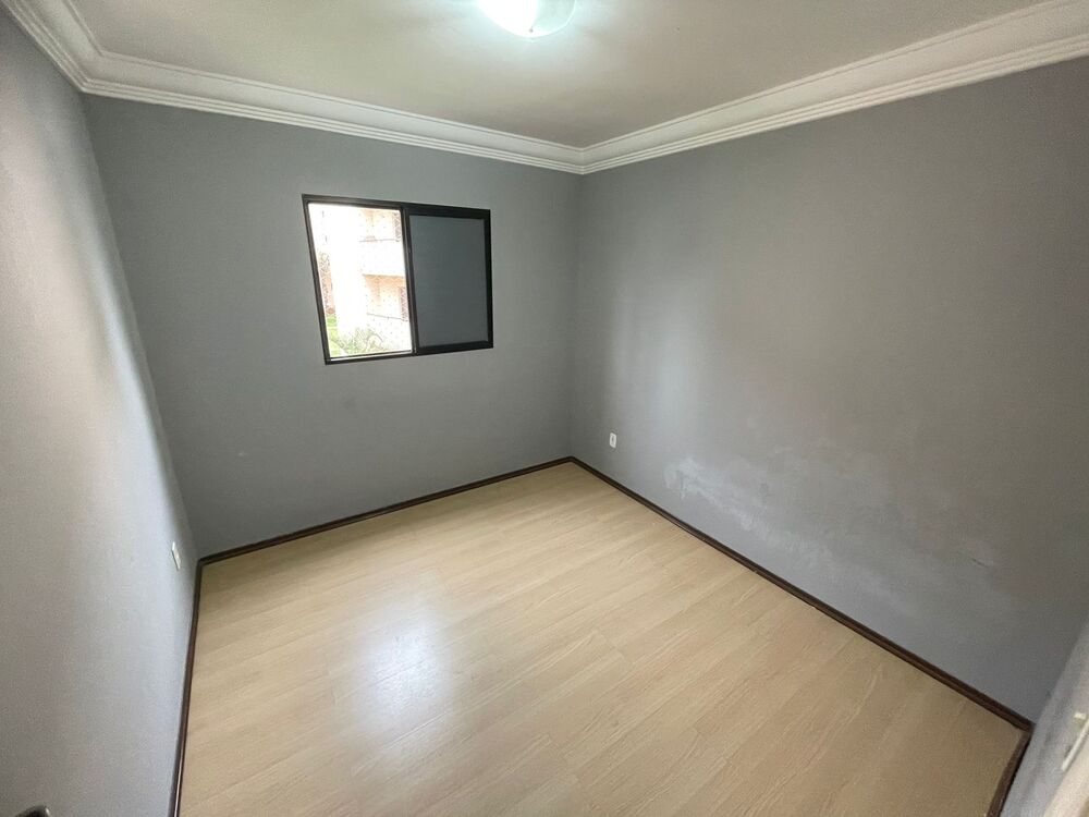 Apartamento, 2 quartos, 54 m² - Foto 20