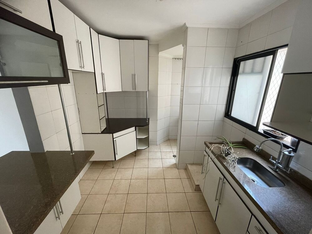 Apartamento, 2 quartos, 54 m² - Foto 13