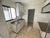 Apartamento, 2 quartos, 54 m² - Foto 1