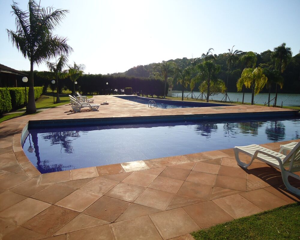 Loteamento e Condomínio, 1022 m² - Foto 4