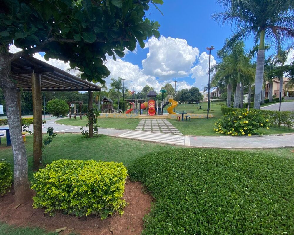 Loteamento e Condomínio, 1022 m² - Foto 2