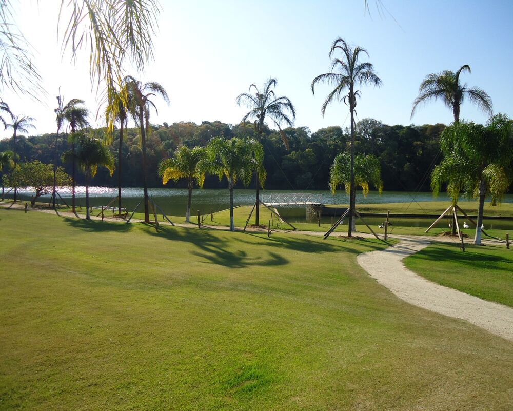 Loteamento e Condomínio, 1022 m² - Foto 3