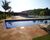 Loteamento e Condomínio, 1022 m² - Foto 4
