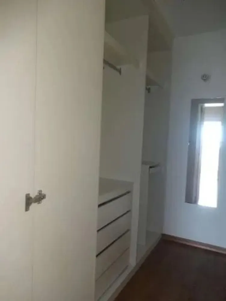 Apartamento, 2 quartos, 107 m² - Foto 3