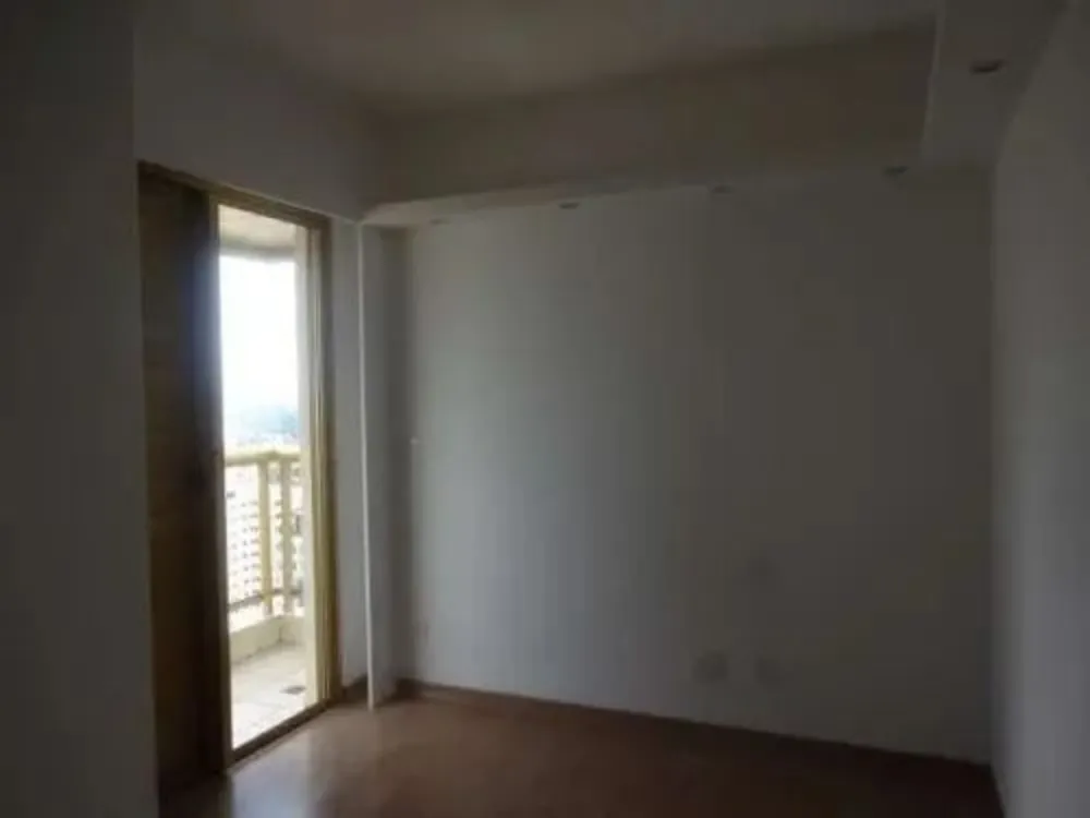 Apartamento, 2 quartos, 107 m² - Foto 2