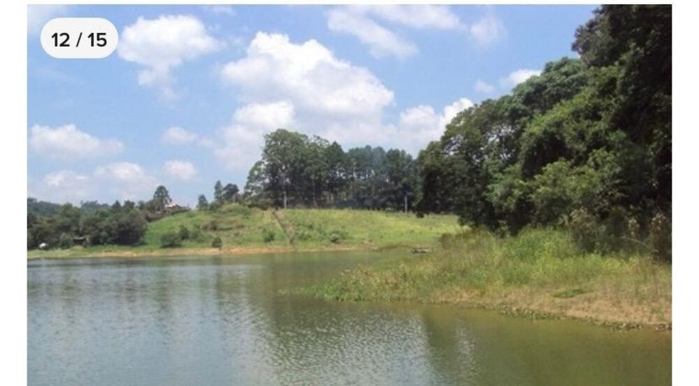 Terreno, 360 m² - Foto 4