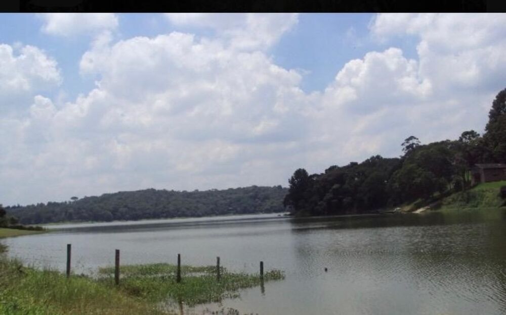 Terreno, 360 m² - Foto 3