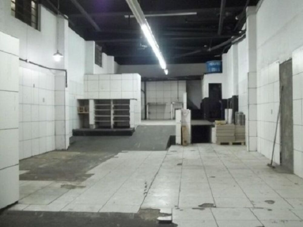 Loja-Salão - Foto 7