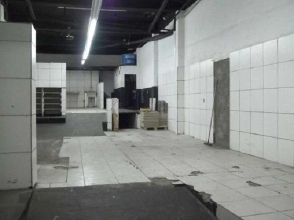 Loja-Salão - Foto 5