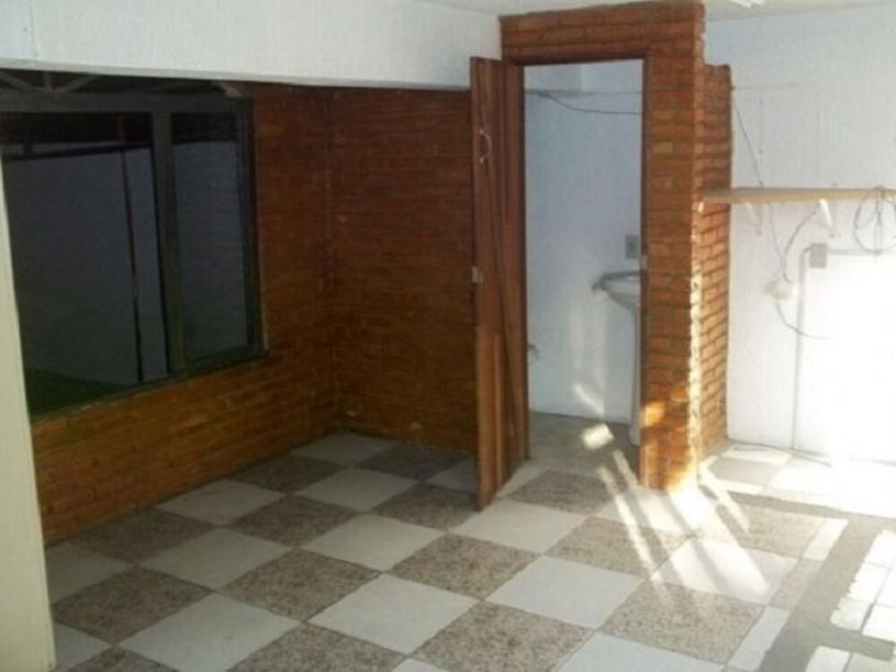 Loja-Salão - Foto 6