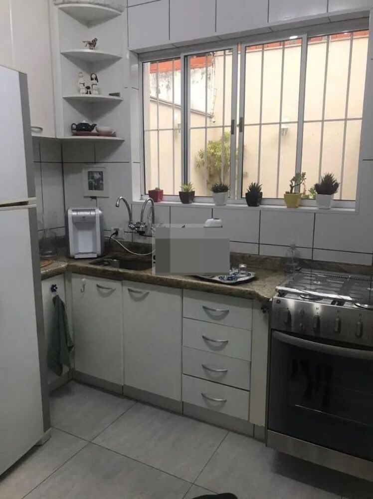 Casa, 3 quartos - Foto 6