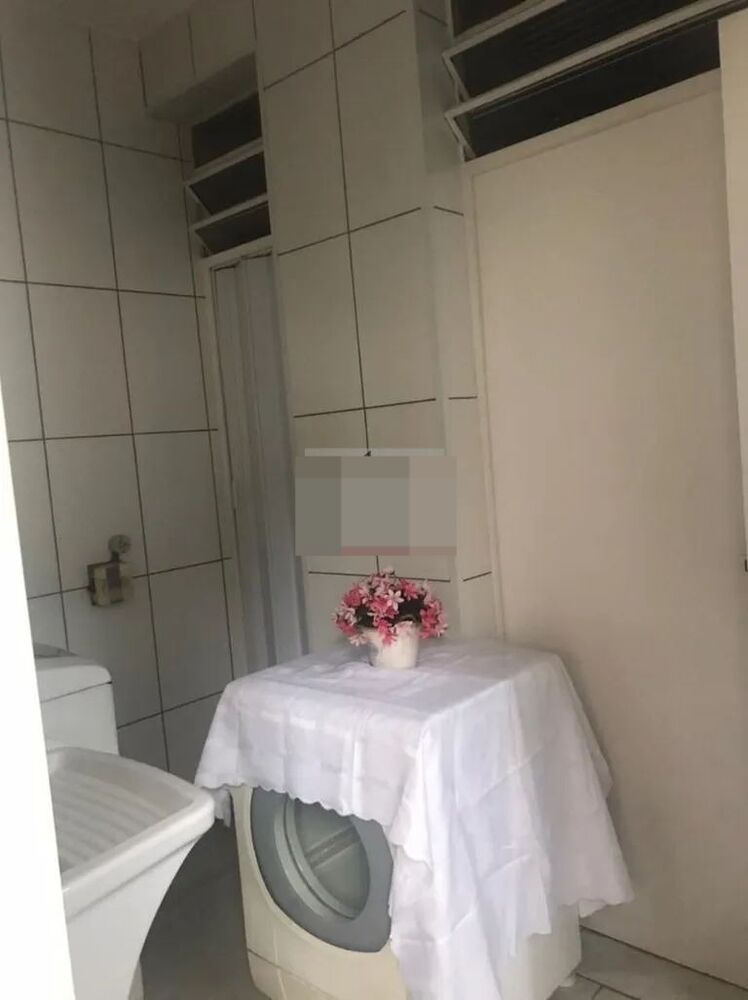 Casa, 3 quartos - Foto 9