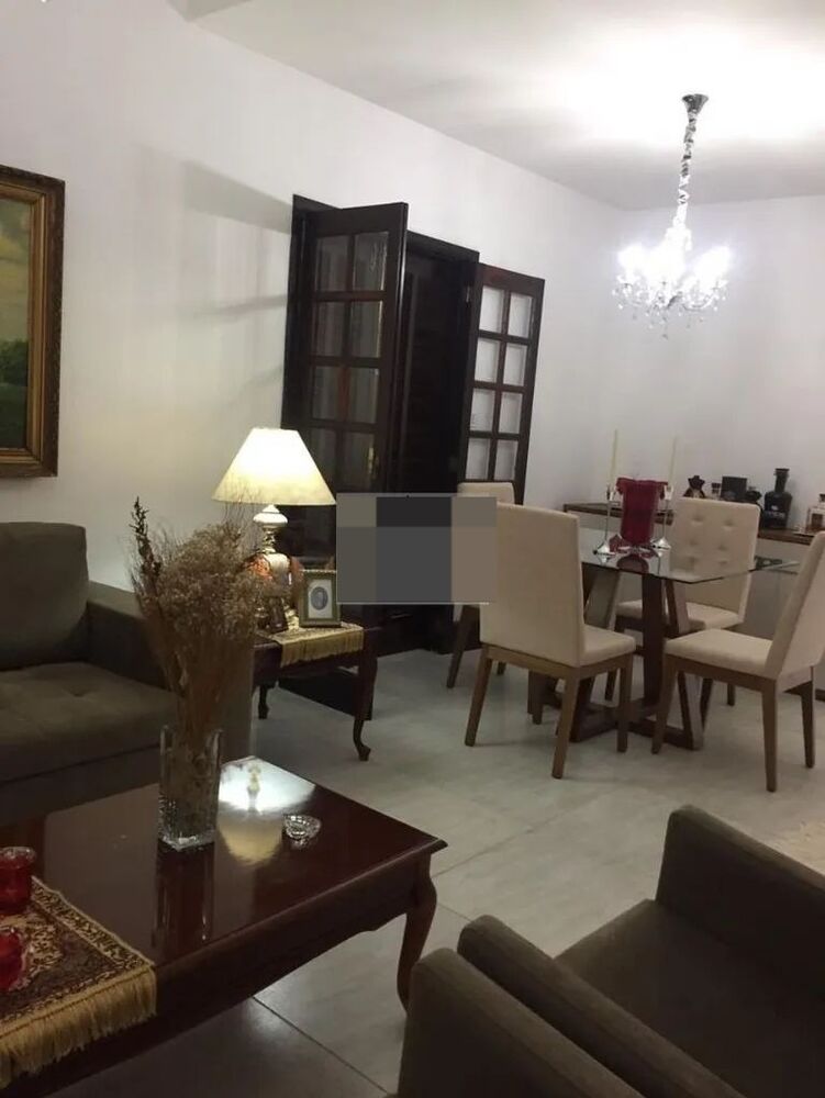Casa, 3 quartos - Foto 18