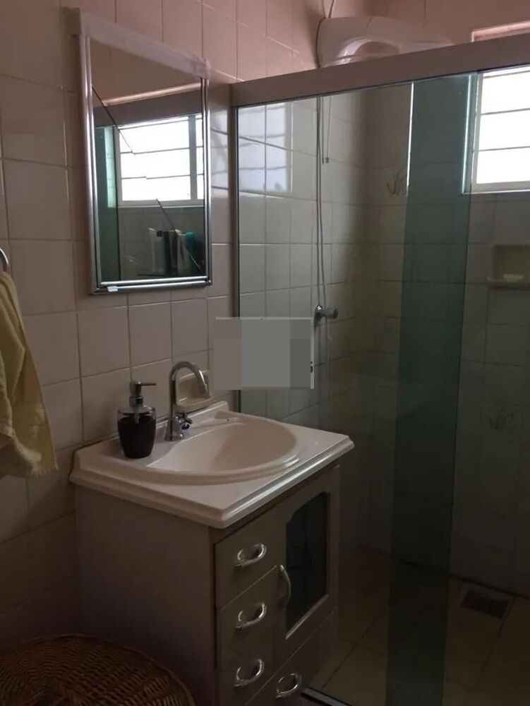 Casa, 3 quartos - Foto 17