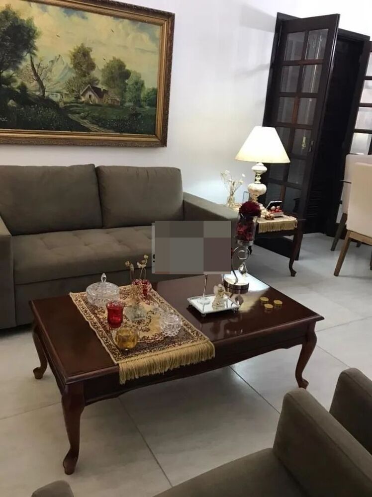 Casa, 3 quartos - Foto 10