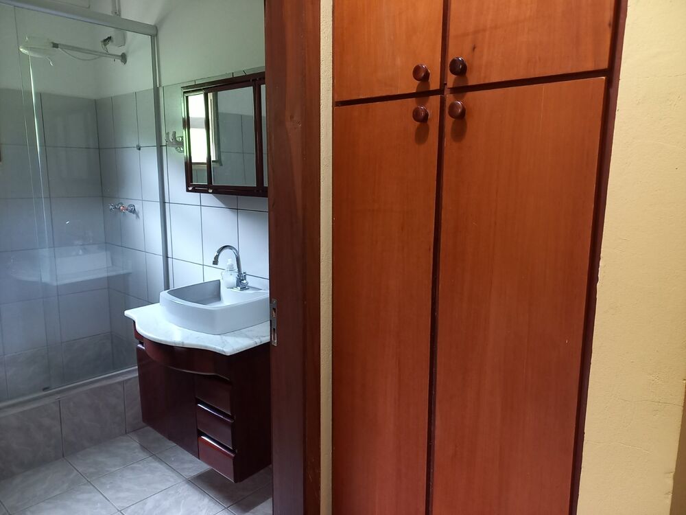Sítio, 4 quartos, 2000 m² - Foto 5