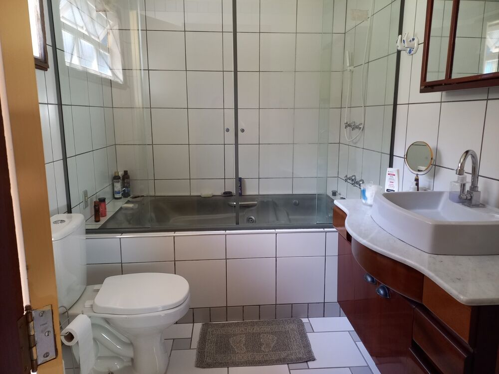 Sítio, 4 quartos, 2000 m² - Foto 19