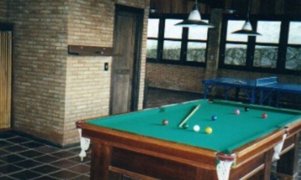 Sítio, 4 quartos, 2000 m² - Foto 13