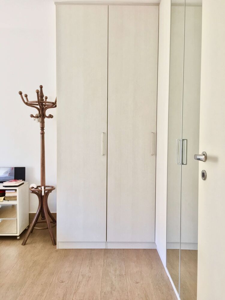 Apartamento, 3 quartos, 142 m² - Foto 9